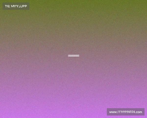 电子竞技中国什么强