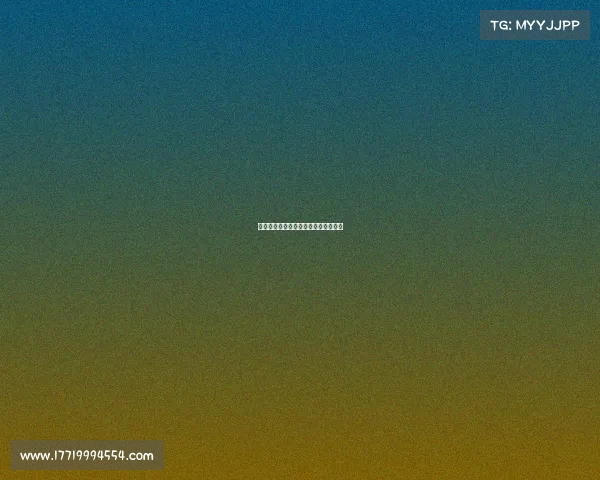 电子竞技只是利益—电子竞技是好是坏