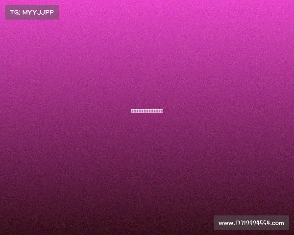 电子竞技比赛用什么游戏手柄