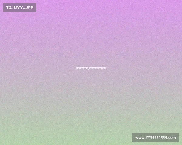 西安电子竞技盒马_西安盒马采购总部在哪里